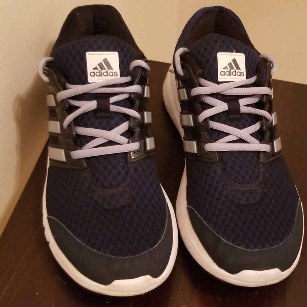 Galaxy Elite Adidas.